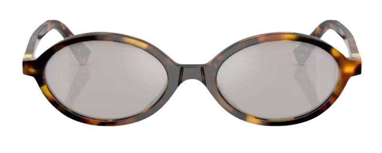 Óculos de Sol Miu Miu Regard MU 04ZS