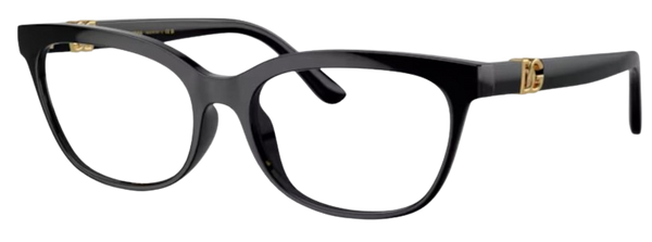 Óculos de Grau Dolce & Gabbana DG5106U