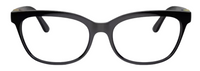 Brille Dolce & Gabbana DG5106U