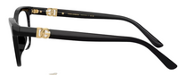 Brille Dolce & Gabbana DG5106U