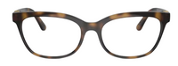 Brille Dolce & Gabbana DG5106U