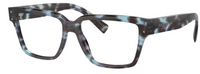 Korrektionsbrille Dolce & Gabbana DG3383