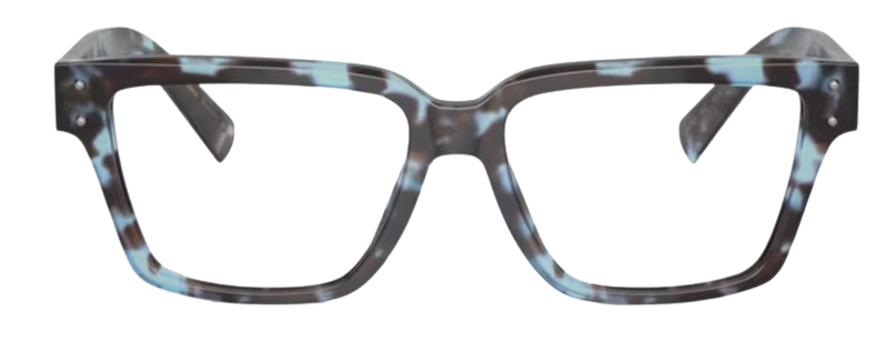 Korrektionsbrille Dolce & Gabbana DG3383
