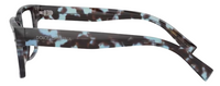 Korrektionsbrille Dolce & Gabbana DG3383