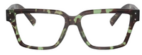 Korrektionsbrille Dolce & Gabbana DG3383