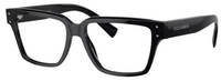 Korrektionsbrille Dolce & Gabbana DG3383