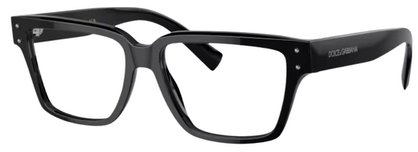 Dolce & Gabbana DG3383 Eyeglasses