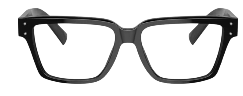 Korrektionsbrille Dolce & Gabbana DG3383