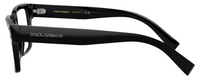 Korrektionsbrille Dolce & Gabbana DG3383