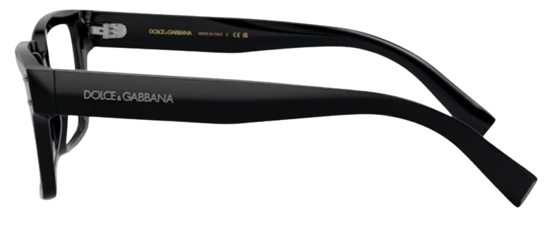 Korrektionsbrille Dolce & Gabbana DG3383