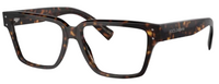 Korrektionsbrille Dolce & Gabbana DG3383