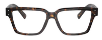 Korrektionsbrille Dolce & Gabbana DG3383