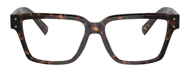 Korrektionsbrille Dolce & Gabbana DG3383