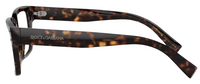 Korrektionsbrille Dolce & Gabbana DG3383