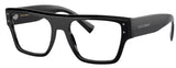 Lunettes de vue Dolce & Gabbana DG3384