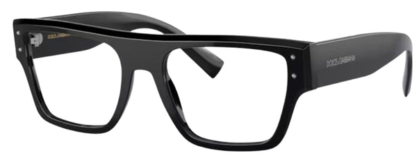 Dolce & Gabbana DG3384 Eyeglasses
