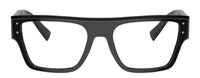 Lunettes de vue Dolce & Gabbana DG3384