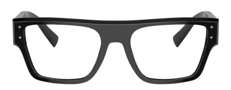 Lunettes de vue Dolce & Gabbana DG3384