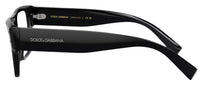 Lunettes de vue Dolce & Gabbana DG3384