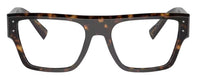 Lunettes de vue Dolce & Gabbana DG3384