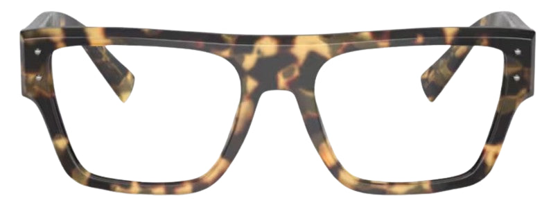 Lunettes de vue Dolce & Gabbana DG3384