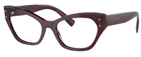 Lunettes de vue Dolce & Gabbana DG3385
