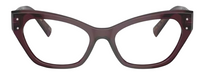 Lunettes de vue Dolce & Gabbana DG3385