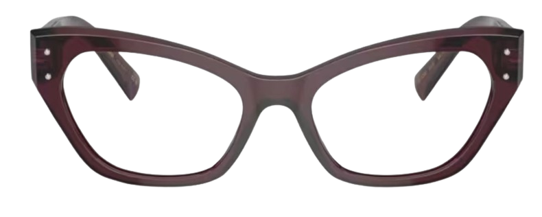 Lunettes de vue Dolce & Gabbana DG3385