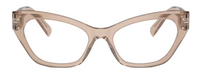 Lunettes de vue Dolce & Gabbana DG3385