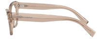 Lunettes de vue Dolce & Gabbana DG3385