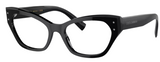 Lunettes de vue Dolce & Gabbana DG3385