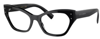 Lunettes de vue Dolce & Gabbana DG3385