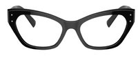 Lunettes de vue Dolce & Gabbana DG3385