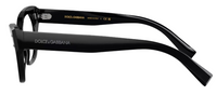 Lunettes de vue Dolce & Gabbana DG3385