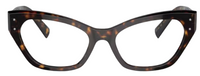 Lunettes de vue Dolce & Gabbana DG3385