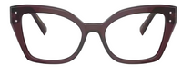 Korrektionsbrille Dolce & Gabbana DG3386