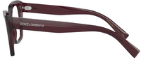 Korrektionsbrille Dolce & Gabbana DG3386