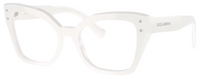 Korrektionsbrille Dolce & Gabbana DG3386
