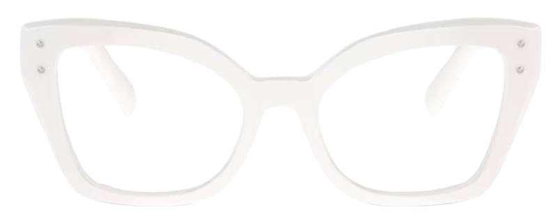 Korrektionsbrille Dolce & Gabbana DG3386
