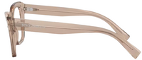 Korrektionsbrille Dolce & Gabbana DG3386