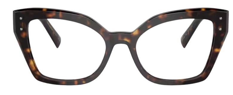 Korrektionsbrille Dolce & Gabbana DG3386