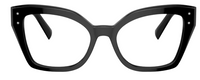 Korrektionsbrille Dolce & Gabbana DG3386