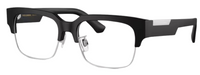 Lunettes de vue Dolce & Gabbana DG3388