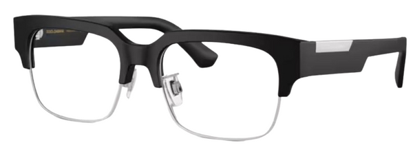 Lunettes de vue Dolce & Gabbana DG3388