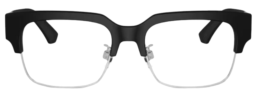 Lunettes de vue Dolce & Gabbana DG3388