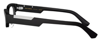 Lunettes de vue Dolce & Gabbana DG3388