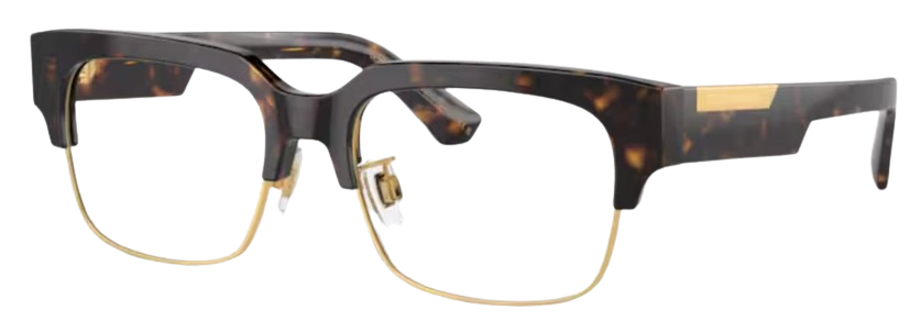 Lunettes de vue Dolce & Gabbana DG3388