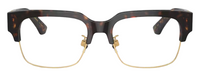 Lunettes de vue Dolce & Gabbana DG3388