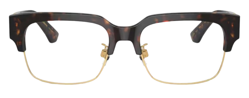 Lunettes de vue Dolce & Gabbana DG3388