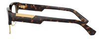 Lunettes de vue Dolce & Gabbana DG3388
